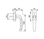 Hoppe Fenstergriff Secustik Atlanta_technische Zeichnung.jpg